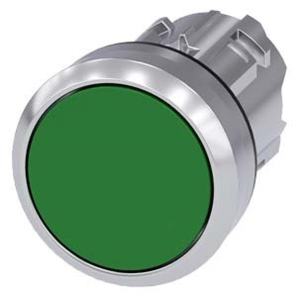 Siemens 3SU1050-0AB40-0AA0-Z Y13