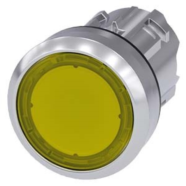 Siemens 3SU1051-0AA30-0AA0-Z Y19