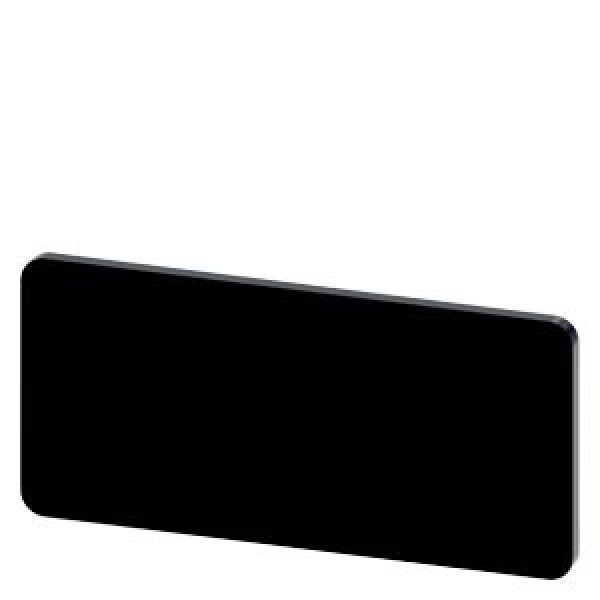 Siemens 3SU1900-0AC16-0AA0
