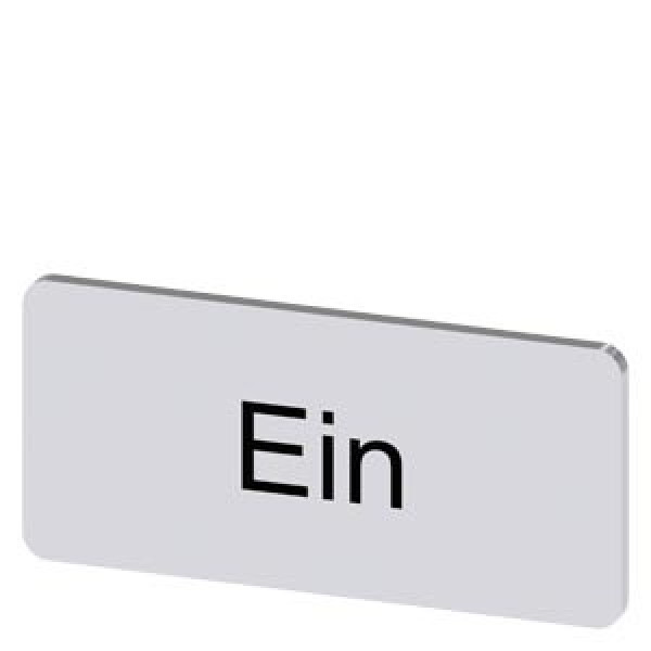 Siemens 3SU1900-0AC81-0AB0