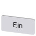 Siemens 3SU1900-0AC81-0AB0