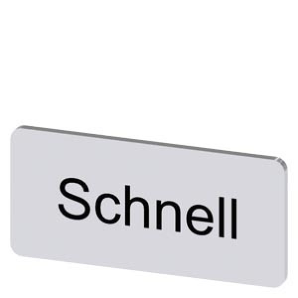 Siemens 3SU1900-0AC81-0AM0