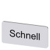 Siemens 3SU1900-0AC81-0AM0