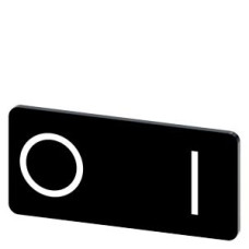 3SU1900-0AC16-0QG0