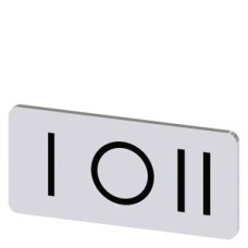 3SU1900-0AC81-0QK0