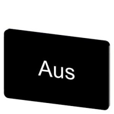 3SU1900-0AD16-0AC0