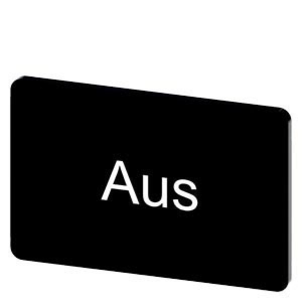 Siemens 3SU1900-0AD16-0AC0