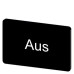 Siemens 3SU1900-0AD16-0AC0