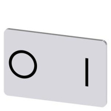 3SU1900-0AD81-0QG0