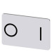 Siemens 3SU1900-0AD81-0QG0