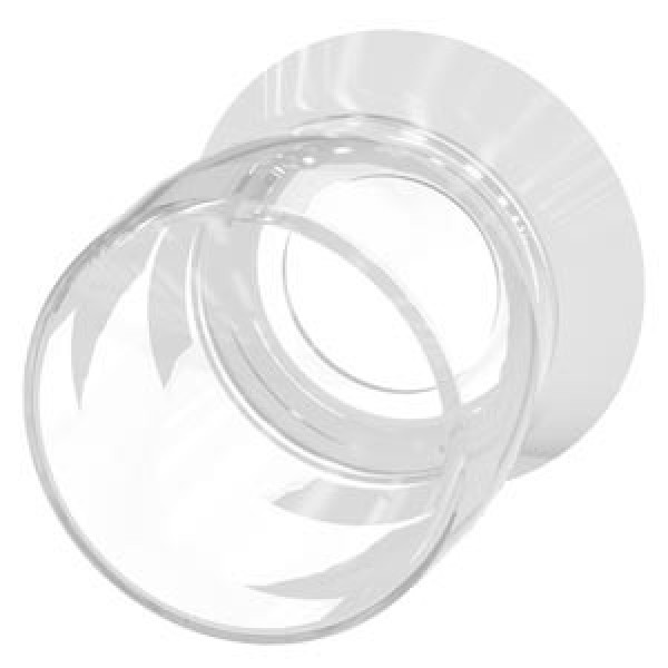 Siemens 3SU1900-0DF70-0AA0