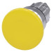 Siemens 3SU1050-1BD30-0AA0-Z Y11