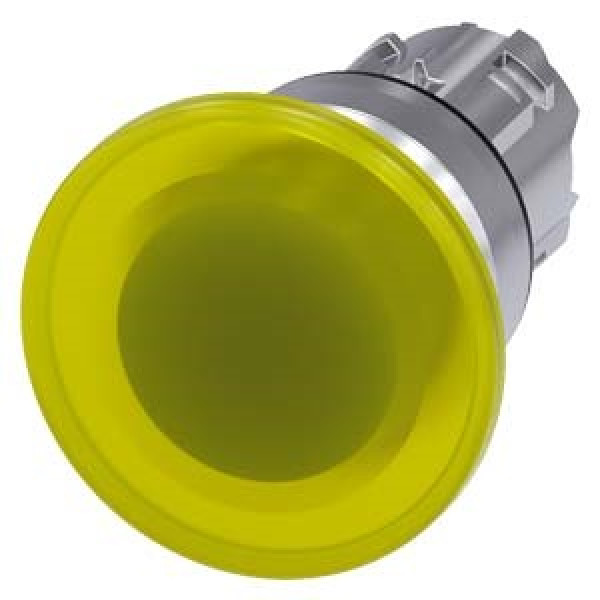 Siemens 3SU1051-1BD30-0AA0-Z Y13