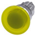 Siemens 3SU1051-1BD30-0AA0-Z Y13