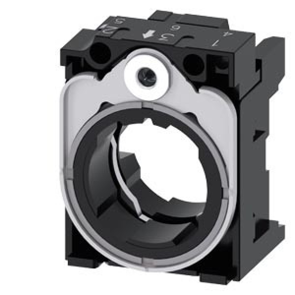 Siemens 3SU1550-0AA10-0AA0