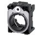 Siemens 3SU1550-0AA10-0AA0