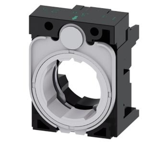 Siemens 3SU1500-0AA10-0AA0-Z X01