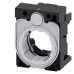 Siemens 3SU1500-0AA10-0AA0-Z X01