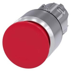 3SU1050-1AA20-0AA0