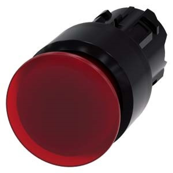 Siemens 3SU1001-1AA20-0AA0-Z Y10