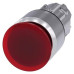 Siemens 3SU1051-1AA20-0AA0-Z Y12