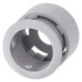 Siemens 3SU1950-0DX80-0AA0