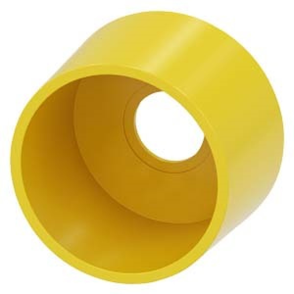 Siemens 3SU1900-0EA30-0AA0