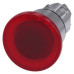 Siemens 3SU1051-1BA20-0AA0-Z Y15
