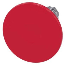 3SU1050-1CA20-0AA0