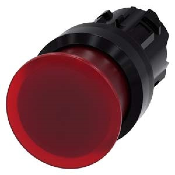 Siemens 3SU1001-1AD20-0AA0
