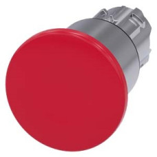 3SU1050-1ED20-0AA0