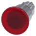 Siemens 3SU1051-1ED20-0AA0