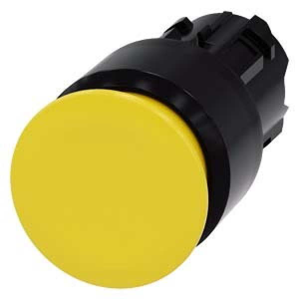 Siemens 3SU1000-1AA30-0AA0-Z Y13