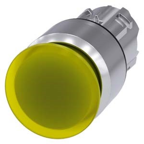 Siemens 3SU1051-1AA30-0AA0-Z Y10