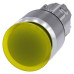 Siemens 3SU1051-1AA30-0AA0-Z Y10