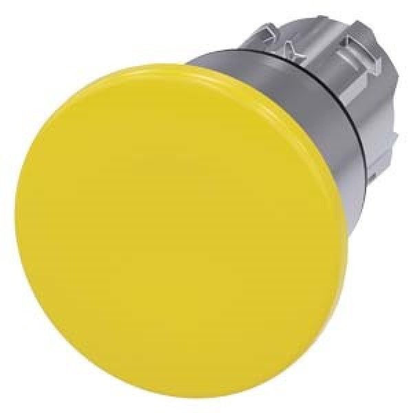 Siemens 3SU1050-1BA30-0AA0-Z Y11