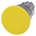 Siemens 3SU1050-1BA30-0AA0-Z Y11