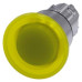 Siemens 3SU1051-1BA30-0AA0-Z Y10