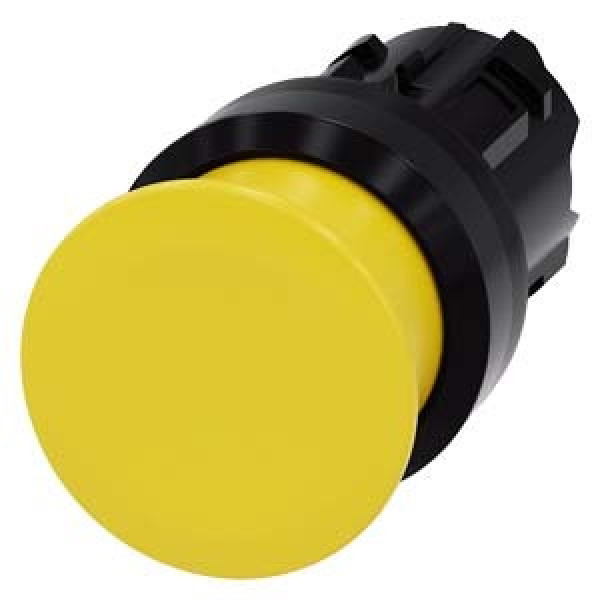 Siemens 3SU1000-1AD30-0AA0-Z Y13