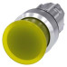 Siemens 3SU1051-1AD30-0AA0-Z Y12
