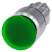 Siemens 3SU1051-1AA40-0AA0-Z Y15