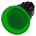 Siemens 3SU1001-1BA40-0AA0-Z Y12