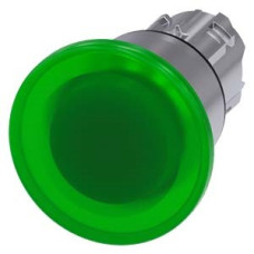 3SU1051-1BA40-0AA0