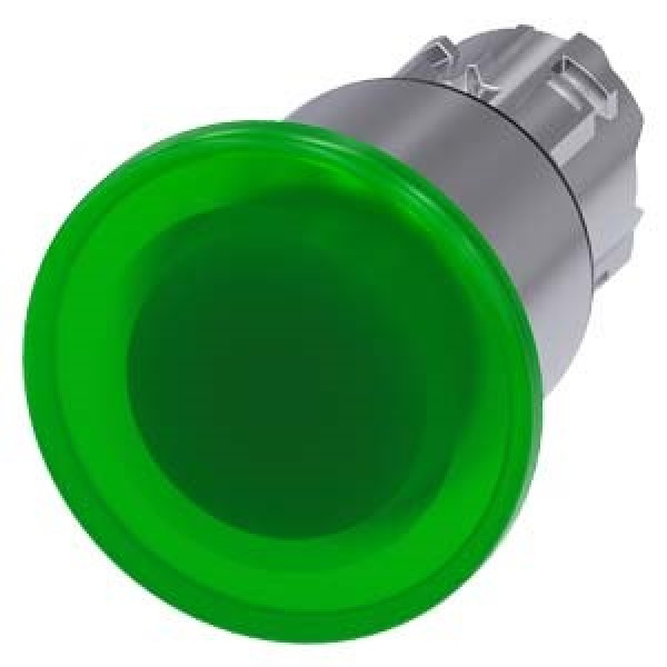 Siemens 3SU1051-1EA40-0AA0-Z Y10