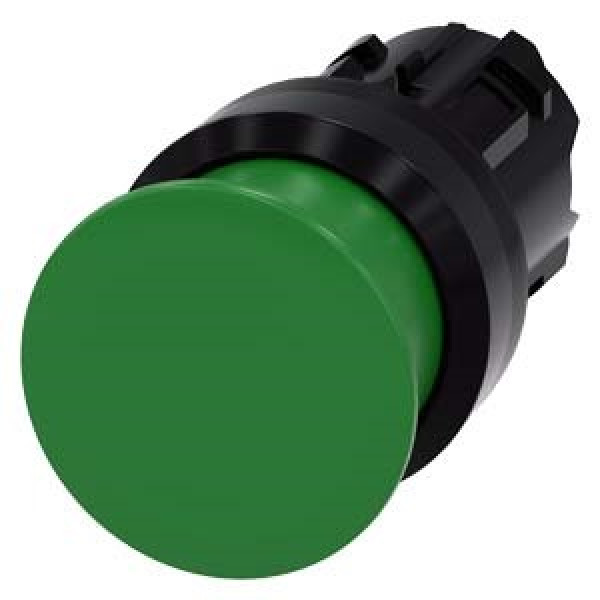 Siemens 3SU1000-1AD40-0AA0-Z Y19