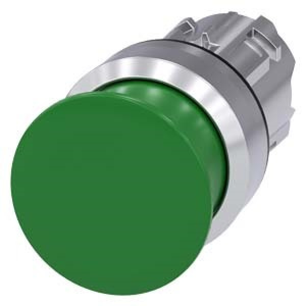 Siemens 3SU1050-1AD40-0AA0-Z Y10