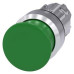 Siemens 3SU1050-1AD40-0AA0-Z Y10