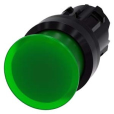 3SU1001-1AD40-0AA0