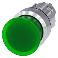 3SU1051-1AD40-0AA0