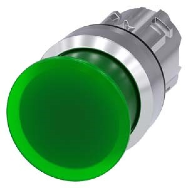 Siemens 3SU1051-1AD40-0AA0-Z Y11